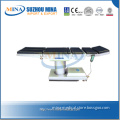 Hospital Electric Operating Table (MINA-DS-99B)